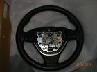 32336867282 Bmw Oem Steering Wheel With