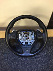 32337845948 Bmw 2013-2016 M Sport
