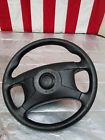 32341092038 Bmw Steering Wheel Leather With Air Bag