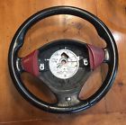 32341092050 Bmw Steering Wheel Z3m