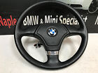 32341093354 Bmw Sport Steering Wheel E36