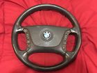 32341094259 Bmw E53 E46 E38