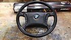 32341095633 Bmw E39 Stock Leather