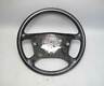 32341095799 Bmw Factory Leather Heated Steering Wheel Oem