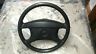 32341159505 Bmw Steering Wheel With Airbag Oem