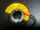 32341160901 Bmw E36 E34 1992