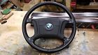 32341162110 Wheel Bmw 840ci Steering