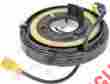 32341162804 Genuine Slip Ring Steering Wheel Air Bag Hub For Srs System 32 34 1 162 804