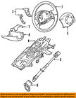 32341513095 Mini Oem 02-06 Cooper-steering Wheel