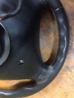 32342228230 Unbranded Bmw Spoke Steering Wheel