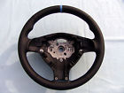 32342282020 Bmw M Technic Steering