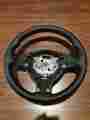 32342282022 Bmw Carbon Fiber Oem M3 Steering Wheel X5 E46 E39 E53 E38 E83