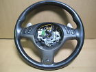 32342282222 Bmw 2001-2006 E46 M3