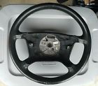 32346751178 Bmw 00 01 02