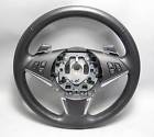 32346774460 Bmw E60 5-series E63