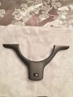 32347833354 Bmw Oem M3 Titanium