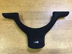 32347833355 Bmw 01-06 E46 M3