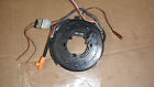 325 98 Convertible Coupe 328 Sedan 97 Spring 318 323 Clock Ring 96 Slip E36 95