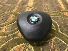 32678047602 Bmw E70 E71 X5