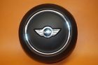 32687651601 32687 651601 Mini Cooper Airbag