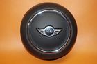 32687651601 Mini Cooper Airbag Left