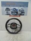 235.co1c08 32860 Minicoope 2007 2008 2009 2010 Mini Cooper Steering Wheel