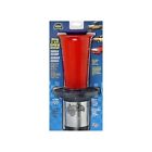 122857 330 Wolo Manufactering Horn Novelty Ooooga Db Each