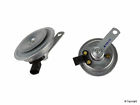 33014 Horn 001 Genuine Replacement Oe 885