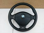 33222897006 E Bmw Il Sport Steering Wheel Airbag
