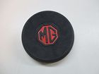 33689a Mg Steering Wheel Horn