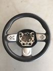 3368r561 Mini Cooper Jcw Steering Wheel Oem