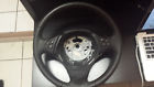 3375e901 Steering Se 2008 E90 320 Wheel Js Bmw Auto