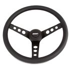 338-bh Grant Classic Series Steering 081126033813