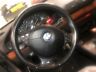 3380e391 Bmw Sport Steering Wheel With Airbag From