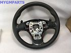 33812267 Bmw Oem 05-08 5
