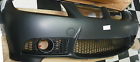 339913l 339913 Holly Manufacturers Bmw Front