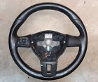 34080449 Volkswagen Jetta Steering Wheel
