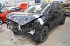 238-67268c 34170fj030 34500fj040 Subaru Steering Column