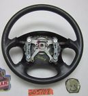 34311ac350ml Unbranded Fits Legacy Gt Sus Outback Steering Wheel Cruise Switch