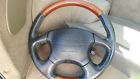 34311ae29a Subaru Legacy Outback Woodgrain