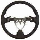 34312ag050jc Subaru 2003-08 Forester Black