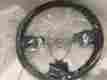 34312ag100jc Subaru New Impreza Wrx Genuine Steering Wheel 2008 2009 2010