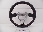 34312ca011vh Subaru New Oem Black