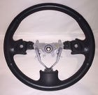 34312fg021jc Subaru Euc Wrx Sti