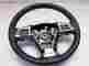 34312fj000vh Crosst 13 14 15 Subaru Crosstrek Xv Steering Wheel W Paddle Shifters Oem 235.su1n14