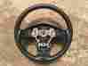 34312sg011vh Subaru Forester Touring 2015 Leather Steering Wheel