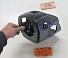 34341ae010ml Unbranded Impreza Steering Column Ignition Lock Key Cylinder Wiper Cover