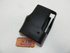 34341ae04a Lwr Unbranded Steering Column Cover Bottom Lower Left Front Tilt