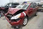 238-67343c 34500aj13a 83114aj15a 83115aj21a 83196aj03a Subaru