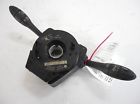 3453991-03 Mini Cooper Clubman Steering Wheel Clockspring Turn Signal Wiper Assy